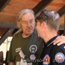 2025-09-21 VIII Mazowiecki Piknik Radiowy -Celestynów - zdjęcie 241