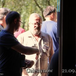 2025-09-21 VIII Mazowiecki Piknik Radiowy -Celestynów - zdjęcie 243