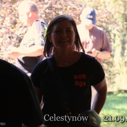 2025-09-21 VIII Mazowiecki Piknik Radiowy -Celestynów - zdjęcie 246