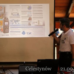 2025-09-21 VIII Mazowiecki Piknik Radiowy -Celestynów - zdjęcie 247