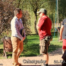 2025-09-21 VIII Mazowiecki Piknik Radiowy -Celestynów - zdjęcie 248