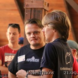 2025-09-21 VIII Mazowiecki Piknik Radiowy -Celestynów - zdjęcie 249