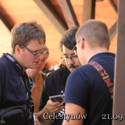 2025-09-21 VIII Mazowiecki Piknik Radiowy -Celestynów - zdjęcie 250