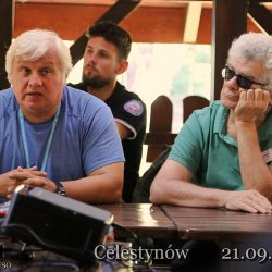 2025-09-21 VIII Mazowiecki Piknik Radiowy -Celestynów - zdjęcie 251