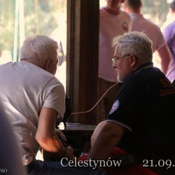 2025-09-21 VIII Mazowiecki Piknik Radiowy -Celestynów - zdjęcie 252