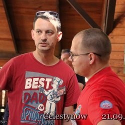 2025-09-21 VIII Mazowiecki Piknik Radiowy -Celestynów - zdjęcie 254