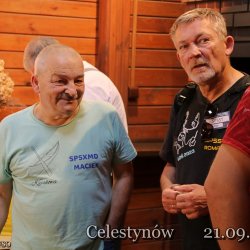 2025-09-21 VIII Mazowiecki Piknik Radiowy -Celestynów - zdjęcie 256