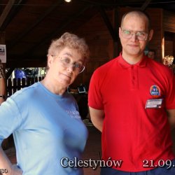 2025-09-21 VIII Mazowiecki Piknik Radiowy -Celestynów - zdjęcie 257