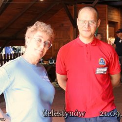 2025-09-21 VIII Mazowiecki Piknik Radiowy -Celestynów - zdjęcie 258