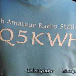 2025-09-21 VIII Mazowiecki Piknik Radiowy -Celestynów - zdjęcie 259