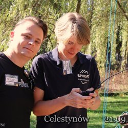 2025-09-21 VIII Mazowiecki Piknik Radiowy -Celestynów - zdjęcie 261