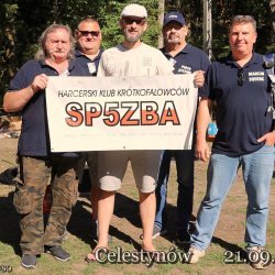 2025-09-21 VIII Mazowiecki Piknik Radiowy -Celestynów - zdjęcie 262