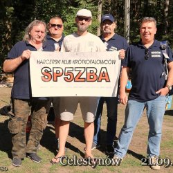 2025-09-21 VIII Mazowiecki Piknik Radiowy -Celestynów - zdjęcie 263