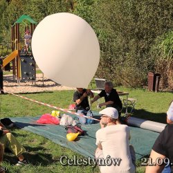 2025-09-21 VIII Mazowiecki Piknik Radiowy -Celestynów - zdjęcie 269