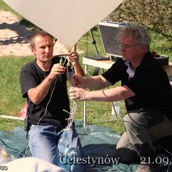 2025-09-21 VIII Mazowiecki Piknik Radiowy -Celestynów - zdjęcie 270