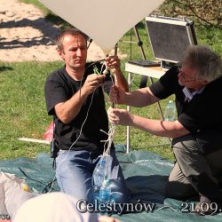 2025-09-21 VIII Mazowiecki Piknik Radiowy -Celestynów - zdjęcie 271