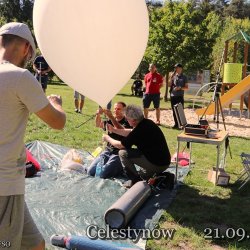 2025-09-21 VIII Mazowiecki Piknik Radiowy -Celestynów - zdjęcie 272