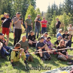 2025-09-21 VIII Mazowiecki Piknik Radiowy -Celestynów - zdjęcie 273
