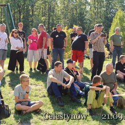 2025-09-21 VIII Mazowiecki Piknik Radiowy -Celestynów - zdjęcie 274