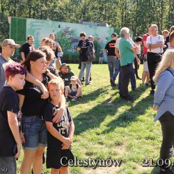 2025-09-21 VIII Mazowiecki Piknik Radiowy -Celestynów - zdjęcie 275
