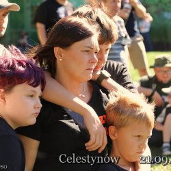 2025-09-21 VIII Mazowiecki Piknik Radiowy -Celestynów - zdjęcie 276