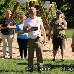 2025-09-21 VIII Mazowiecki Piknik Radiowy -Celestynów - zdjęcie 277