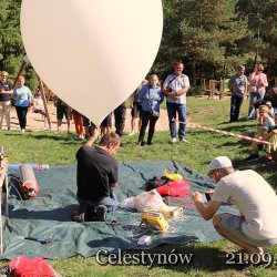 2025-09-21 VIII Mazowiecki Piknik Radiowy -Celestynów - zdjęcie 278