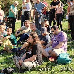 2025-09-21 VIII Mazowiecki Piknik Radiowy -Celestynów - zdjęcie 279