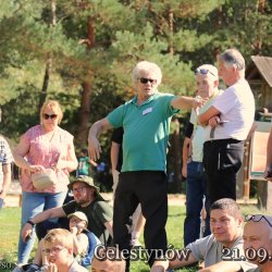 2025-09-21 VIII Mazowiecki Piknik Radiowy -Celestynów - zdjęcie 280