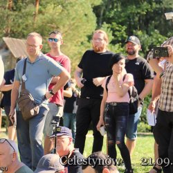 2025-09-21 VIII Mazowiecki Piknik Radiowy -Celestynów - zdjęcie 281