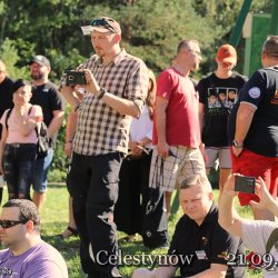 2025-09-21 VIII Mazowiecki Piknik Radiowy -Celestynów - zdjęcie 282