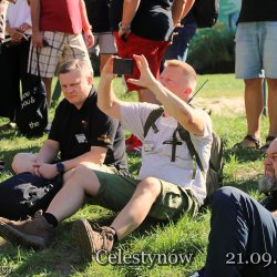 2025-09-21 VIII Mazowiecki Piknik Radiowy -Celestynów - zdjęcie 283