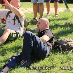 2025-09-21 VIII Mazowiecki Piknik Radiowy -Celestynów - zdjęcie 284