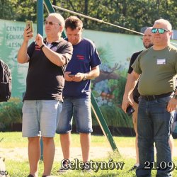 2025-09-21 VIII Mazowiecki Piknik Radiowy -Celestynów - zdjęcie 285