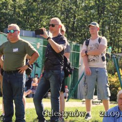 2025-09-21 VIII Mazowiecki Piknik Radiowy -Celestynów - zdjęcie 286