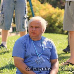 2025-09-21 VIII Mazowiecki Piknik Radiowy -Celestynów - zdjęcie 288