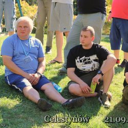 2025-09-21 VIII Mazowiecki Piknik Radiowy -Celestynów - zdjęcie 289