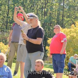 2025-09-21 VIII Mazowiecki Piknik Radiowy -Celestynów - zdjęcie 291