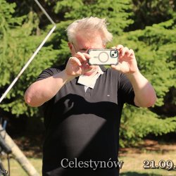 2025-09-21 VIII Mazowiecki Piknik Radiowy -Celestynów - zdjęcie 292