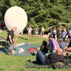 2025-09-21 VIII Mazowiecki Piknik Radiowy -Celestynów - zdjęcie 293