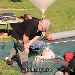 2025-09-21 VIII Mazowiecki Piknik Radiowy -Celestynów - zdjęcie 294