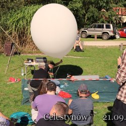 2025-09-21 VIII Mazowiecki Piknik Radiowy -Celestynów - zdjęcie 295