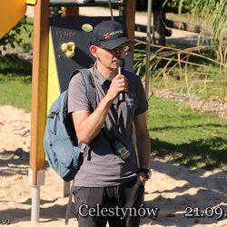 2025-09-21 VIII Mazowiecki Piknik Radiowy -Celestynów - zdjęcie 296