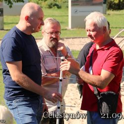 2025-09-21 VIII Mazowiecki Piknik Radiowy -Celestynów - zdjęcie 297