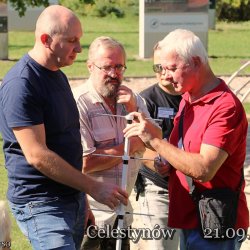 2025-09-21 VIII Mazowiecki Piknik Radiowy -Celestynów - zdjęcie 298