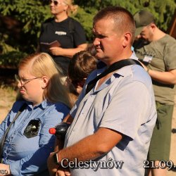 2025-09-21 VIII Mazowiecki Piknik Radiowy -Celestynów - zdjęcie 299