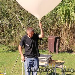 2025-09-21 VIII Mazowiecki Piknik Radiowy -Celestynów - zdjęcie 300