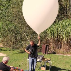 2025-09-21 VIII Mazowiecki Piknik Radiowy -Celestynów - zdjęcie 301