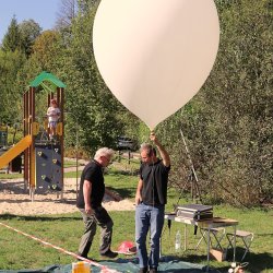 2025-09-21 VIII Mazowiecki Piknik Radiowy -Celestynów - zdjęcie 302