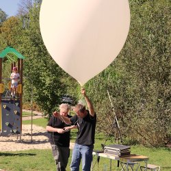 2025-09-21 VIII Mazowiecki Piknik Radiowy -Celestynów - zdjęcie 303